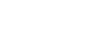 Bilim İlaç Bilim İlaç