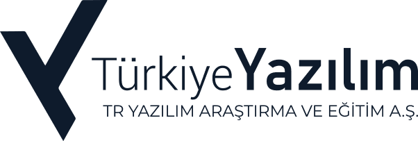 Türkiye Yazılım