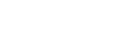 Mega İletişim Mega İletişim