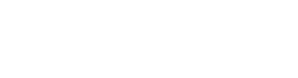 Uluslararası Yapı Uluslararası Yapı